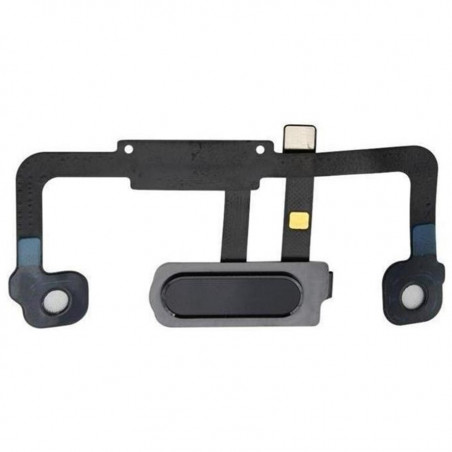 HOME BUTTON HUAWEI MATE 9 PRO NEGRO