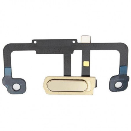 HOME BUTTON HUAWEI MATE 9 PRO GOLD