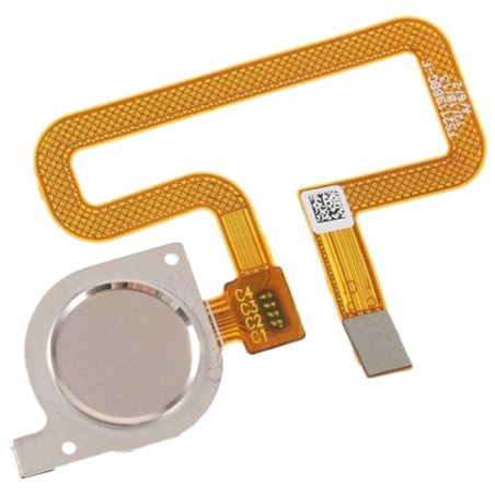HOME BUTTON HUAWEI Y7 2018 / ENJOY 8 GOLD