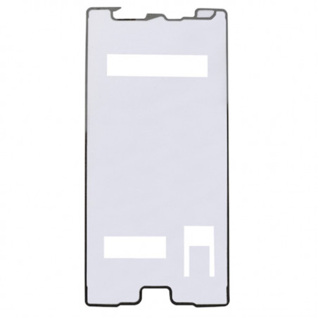 ADHESIVO FRONTAL SONY XPERIA Z5 PREMIUM