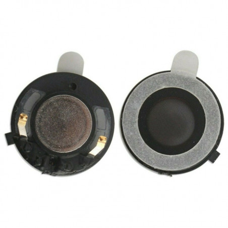 BUZZER BLACKVIEW BV6000 / BV7000
