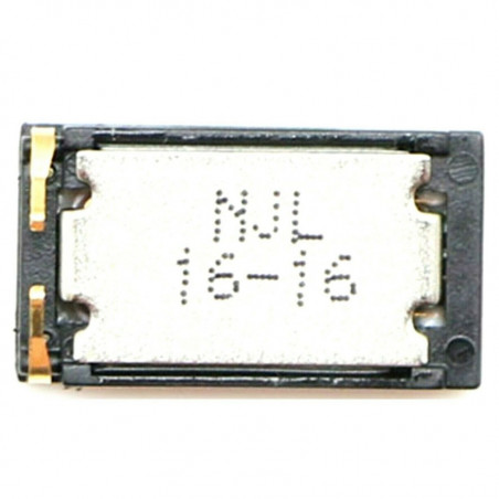 EARSPEAKER NEXUS 6P BUZZER ELEPHONE P8000