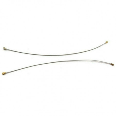 CABLE COAXIAL ANTENNA HUAWEI P10