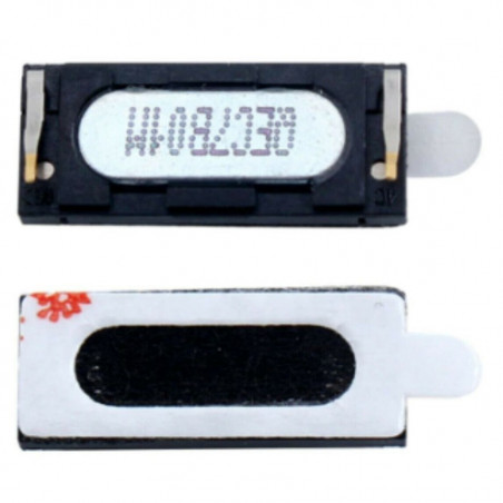 EARSPEAKER OUKITEL C8 / INNJOO HALO