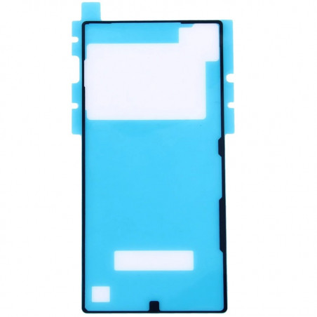ADHESIVO TRASERO SONY XPERIA Z5 PREMIUM
