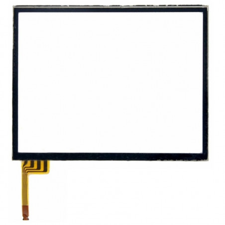 TOUCH SCREEN NINTENDO NEW 3DS