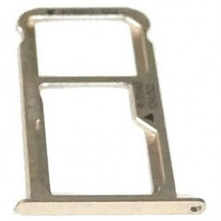 SIM CARD TRAY HUAWEI MATE 9 GOLD