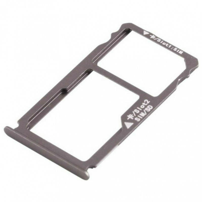 SIM CARD TRAY HUAWEI MATE S SIM CARD TRAY HUAWEI MATE S