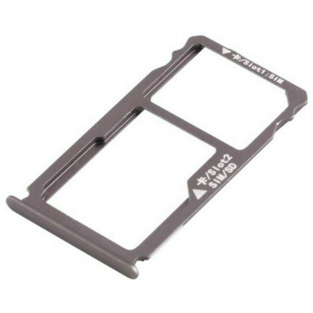 SIM CARD TRAY HUAWEI MATE S