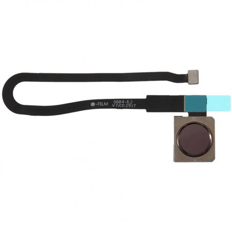 HOME BUTTON HUAWEI MATE 10 PRO GOLD