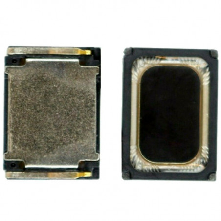 BUZZER BQ U PLUS / NOKIA 3310 / ZTE S6 V6 X7