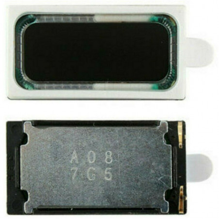 BUZZER BLACKVIEW BV8000 / DOOGEE S60 / NOMU S10