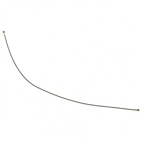 CABLE COAXIAL ANTENNA XIAOMI MI A1 / 5X