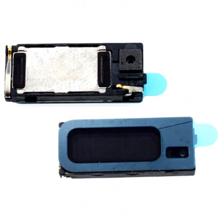 EARSPEAKER XIAOMI MI 4 / REDMI 4 / 4X