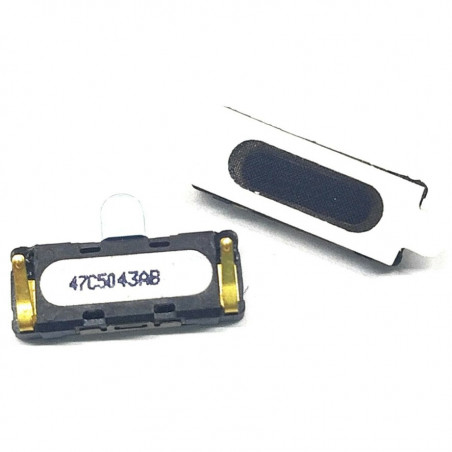 EARSPEAKER ZTE BLADE S6 / LENOVO S820