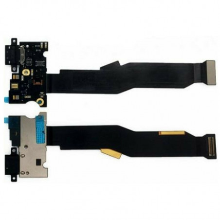 CHARGING FLEX XIAOMI MI 5S