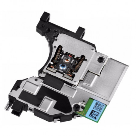 LASER LENS PS4 KES-860  1000 