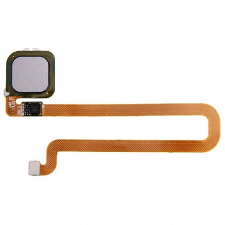 HOME BUTTON HUAWEI MATE 8 GREY