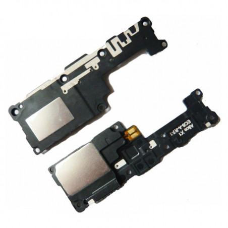 BUZZER HUAWEI P8 LITE