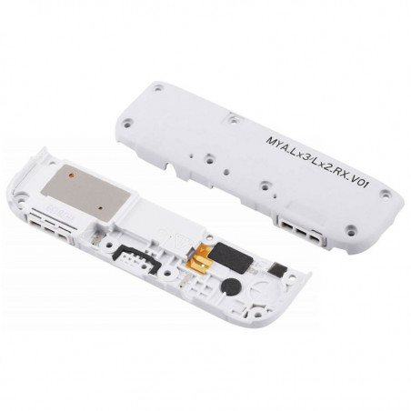 BUZZER HUAWEI Y5 2017 / Y6 2017 / ENJOY 7
