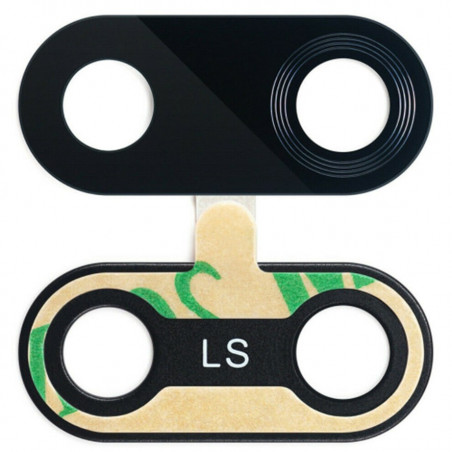 CAMERA GLASS HUAWEI Y5 2019
