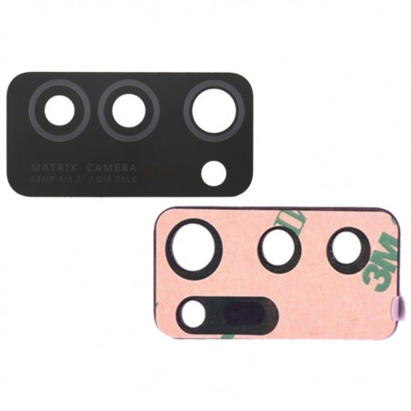 CAMERA GLASS HONOR VIEW 30 V30