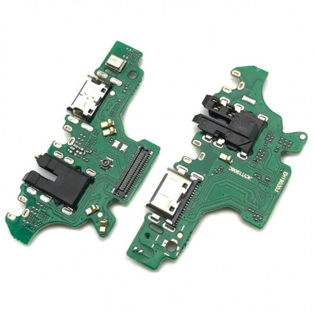 CHARGING FLEX HUAWEI P30 LITE