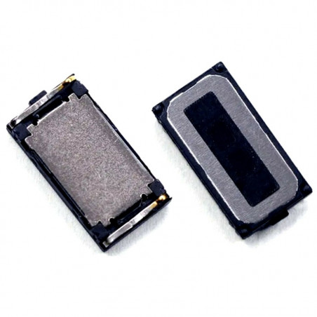 EARSPEAKER HUAWEI MATE 9