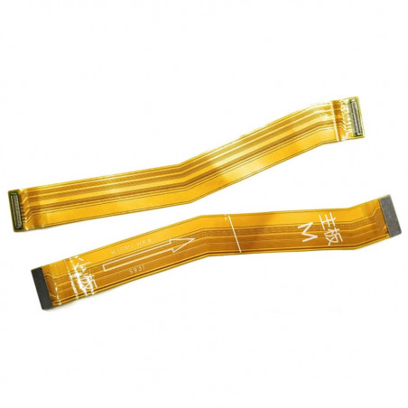 MAIN FLEX HUAWEI P SMART Z Y9 PRIME 2019 9X PRO