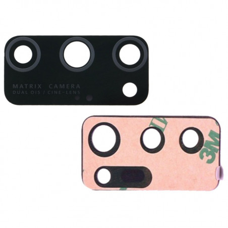 CAMERA GLASS HONOR VIEW 30 PRO V30 PRO