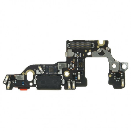 CHARGING FLEX HUAWEI P10 PLUS