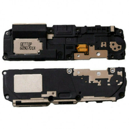 BUZZER HUAWEI P8 LITE 2017 / HONOR 8 LITE