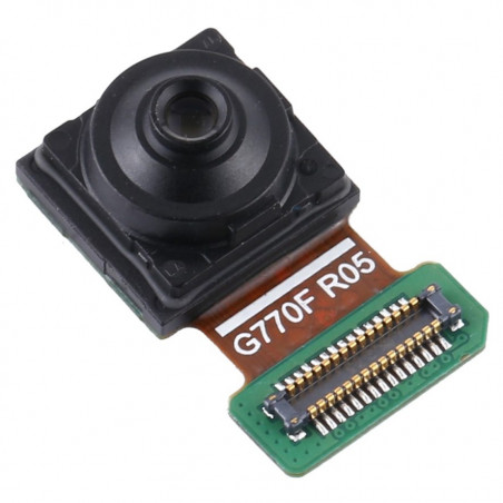 FRONT CAMERA SAMSUNG GALAXY M51 / S10 LITE / A91