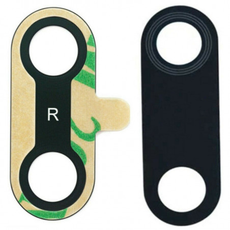CAMERA GLASS HONOR VIEW 20 V20