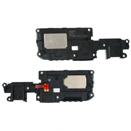 BUZZER HUAWEI P SMART / ENJOY 7S