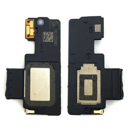 BUZZER HUAWEI NOVA 2 PLUS