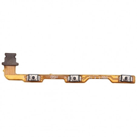 POWER FLEX HUAWEI ENJOY 6 AL00