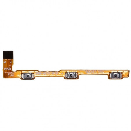 POWER FLEX HUAWEI ENJOY 6 AL10