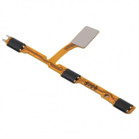 POWER FLEX HUAWEI G9 PLUS