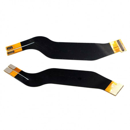 MAIN FLEX HUAWEI NEXUS 6P