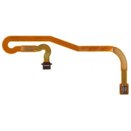 EXTENDER HOME FLEX HUAWEI P8 LITE 2017