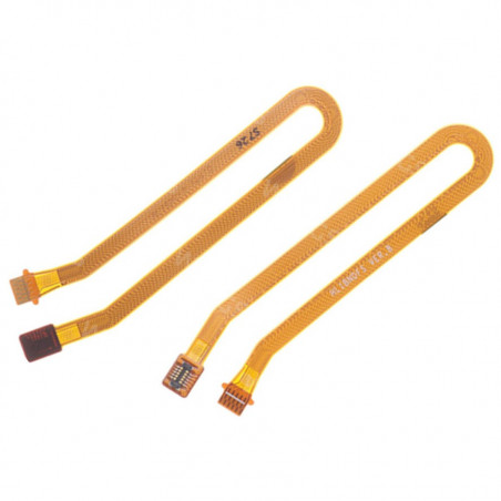 EXTENDER HOME FLEX HUAWEI MATE 10 LITE
