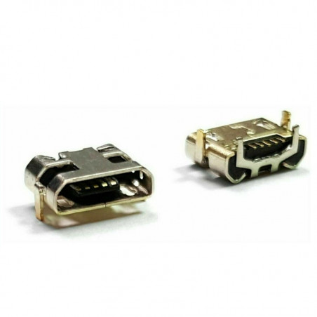 CHARGING PORT HUAWEI MEDIAPAD T3 / T5 / Y5 II