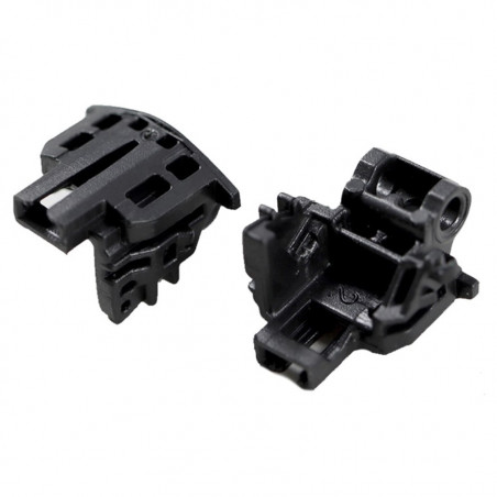 SUPPORT BUTTONS R2 / L2 DUALSENSE PS5