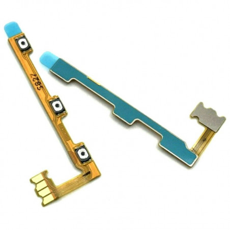 POWER FLEX HUAWEI P SMART PLUS / NOVA 3I