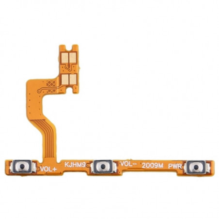 POWER FLEX XIAOMI REDMI 9