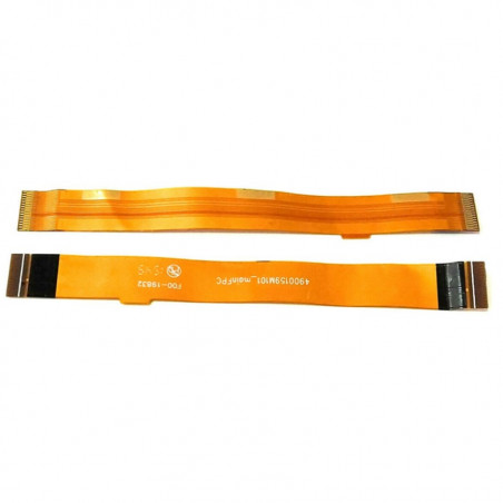MAIN FLEX ENJOY 5 / Y6 PRO