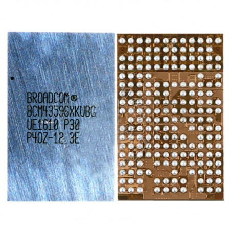 CHIP IC BCM43596XKUBG HUAWEI P10 / P20 / MATE 10