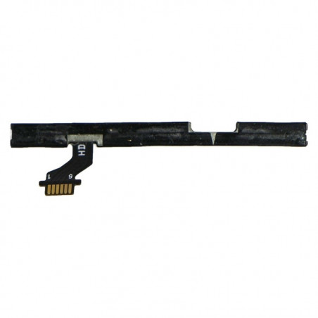 POWER FLEX HUAWEI Y5 II / HONOR 5