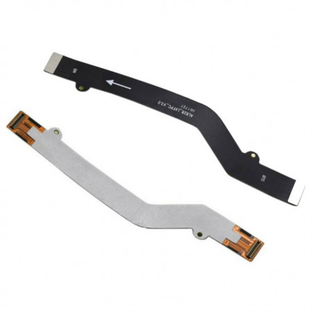 MAIN FLEX HUAWEI Y5 2017 / Y6 2017